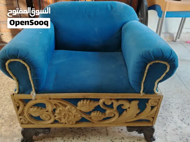 كنب أطفال للبيع
