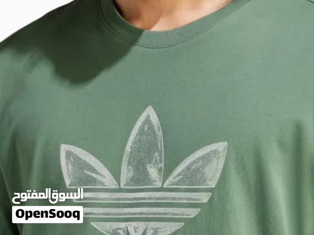 original tshirts