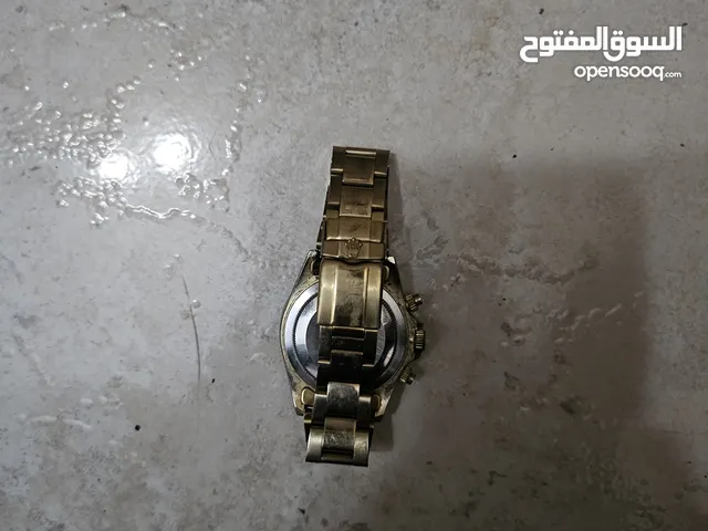 Analog & Digital Others watches for sale in Muharraq