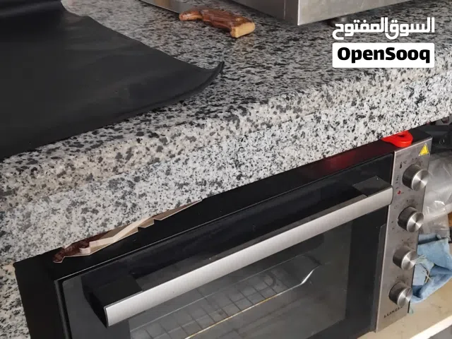 Other 25 - 29 Liters Microwave in Tripoli