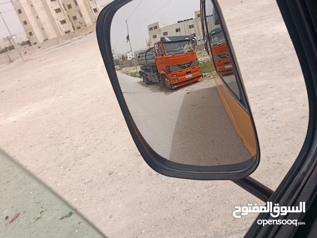 تنك مي للبيع