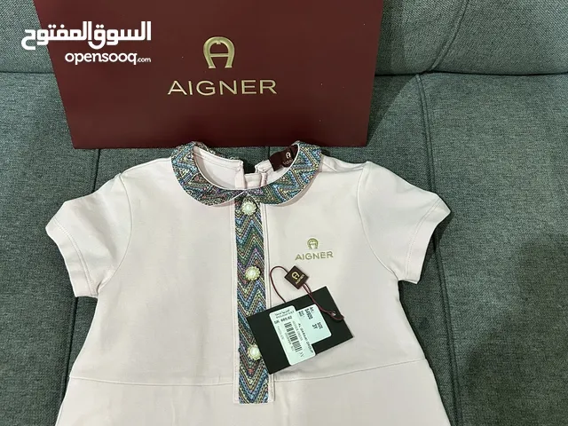 بيع فستان لونة بنك فاتح