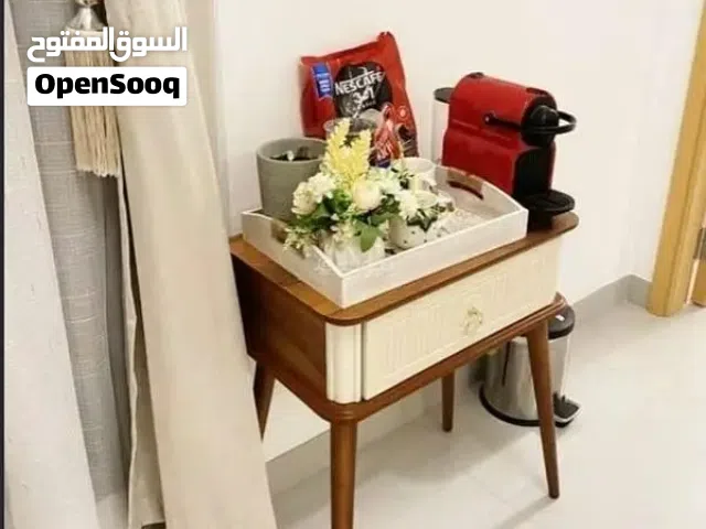 تتوفر الآن شقة حديثة مكونة من   غرفة نوم واحدة للإيجار في منطقة   الخوض المرغوبة في مسقط. تقع   في م