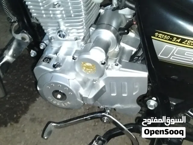 2026 اخرى اخرى