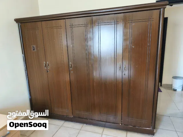 household items for sale