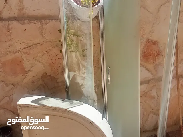 شور زاويه نضيف للبيع