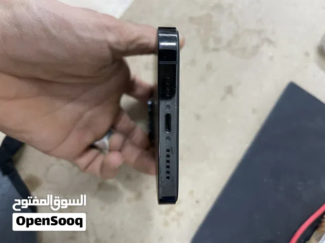 Apple iPhone 14 Pro Max 128 GB in Tripoli