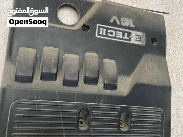 موجود غطاء محرك لاسيتي موديل2004 التواصل مع الرقم