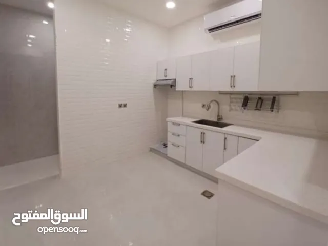 100 m2 2 Bedrooms Apartments for Rent in Al Riyadh Ar Rawdah