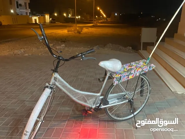 سيكل ياباني