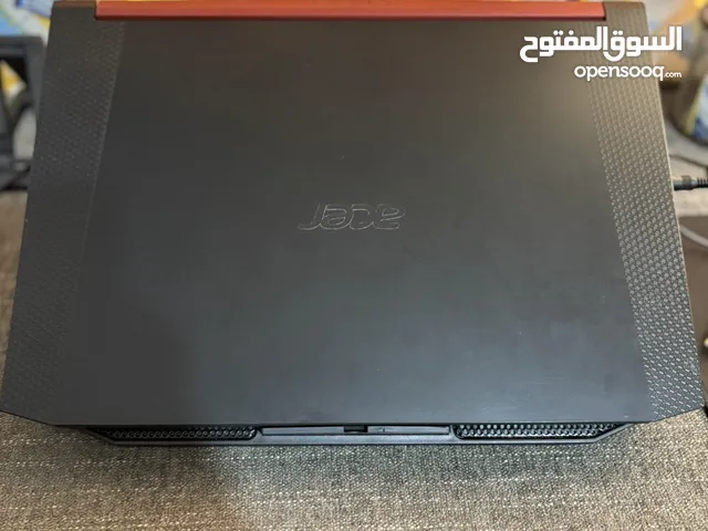 Windows Acer for sale  in Amman