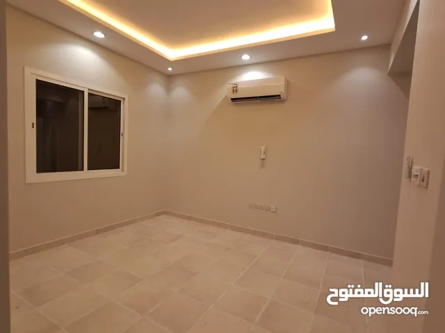0 m2 2 Bedrooms Apartments for Rent in Al Riyadh Al Arid