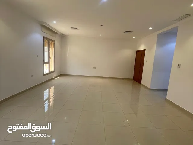 ايجار شقة 3 غرف