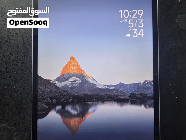 Xiaomi Other 256 GB in Basra