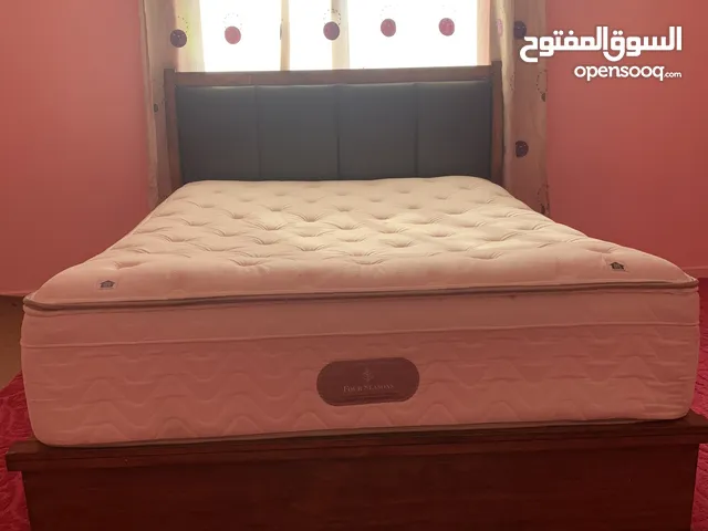 فرشات فاخره للبيع