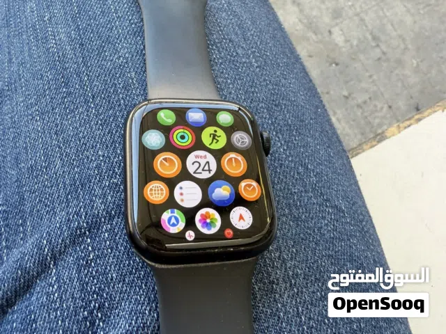 Apple watch series 9 GPS 45mm 64 GB