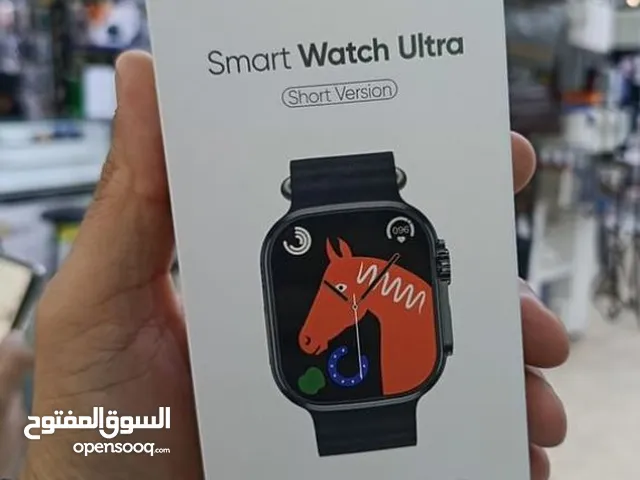 smart watch من VIDVIE
