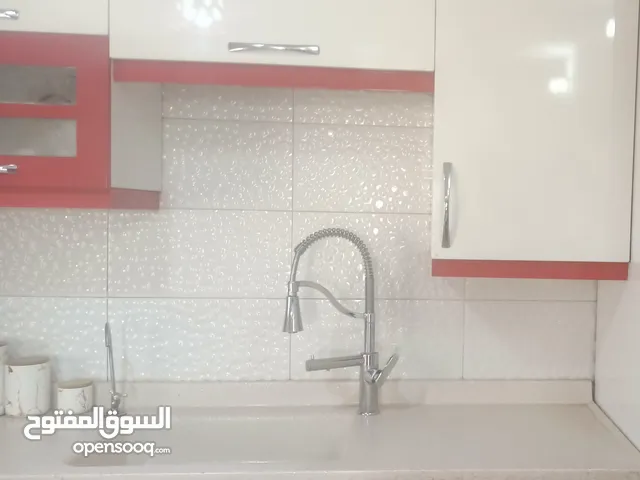 كاونترات للبيع