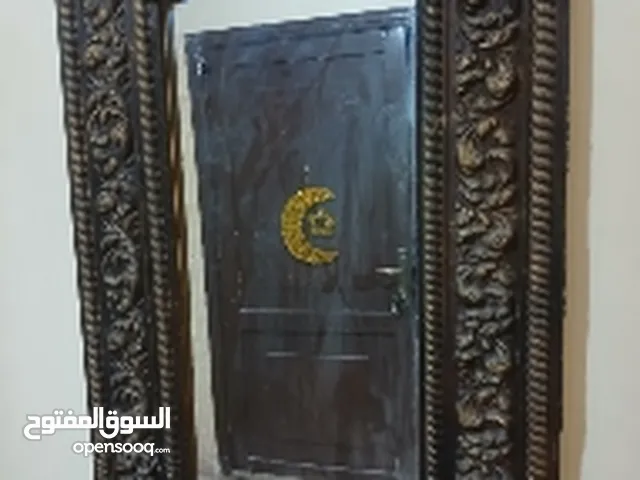 مراية مدخل للبيع