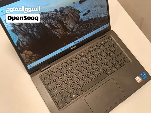 Windows Dell for sale  in Al Ain