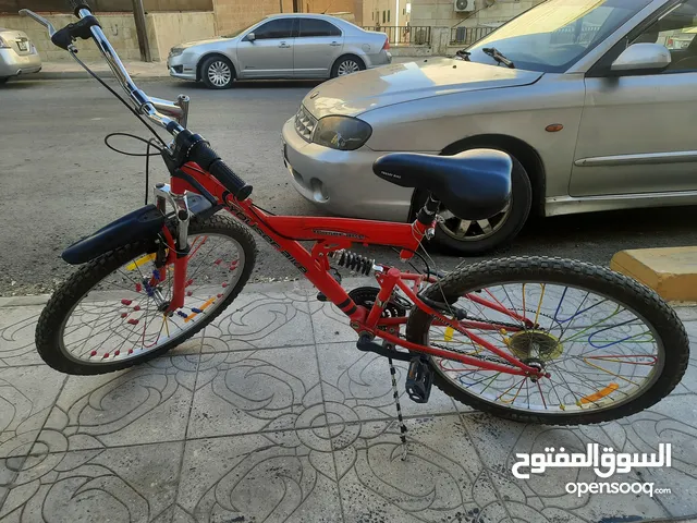 بسكليت صيني اصلي