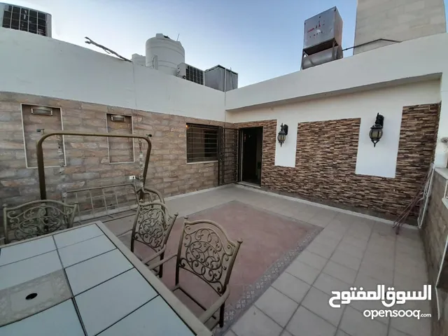 450 m2 4 Bedrooms Apartments for Sale in Amman Um El Summaq
