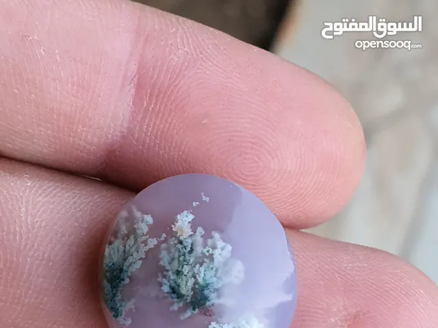 Rings for sale in Baghdad