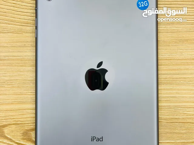 APPLE IPAD MINI2 32 GB