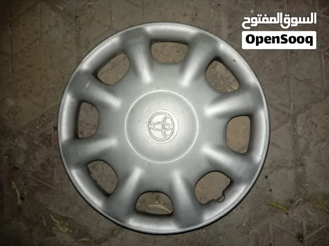 مطلوب نفس ذي طاسه مقاس 13