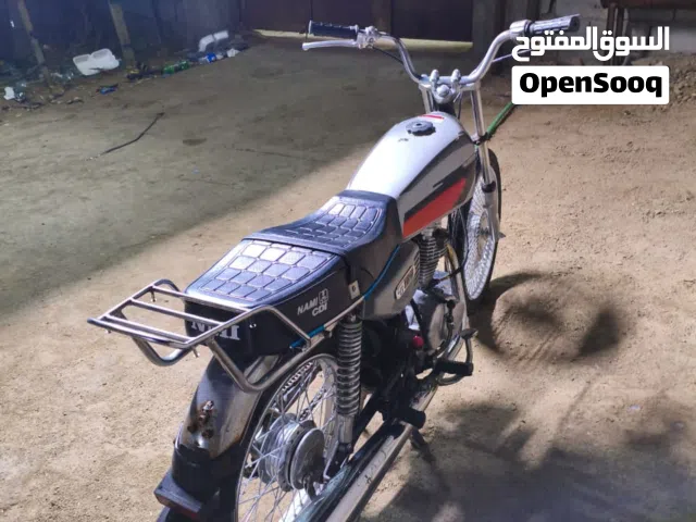 دراجه ايراني نامه اداوات سعره 350نضيفه محتاج واريد ابيعهه