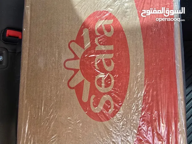 دجاج مجمد مستودع seare