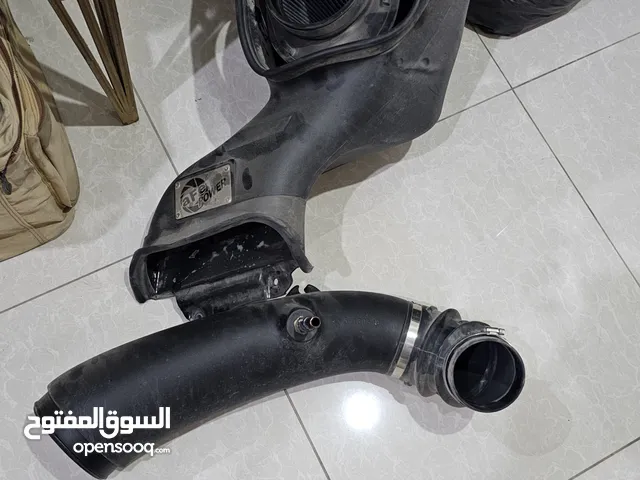 اغراض f150 2021 و فوق