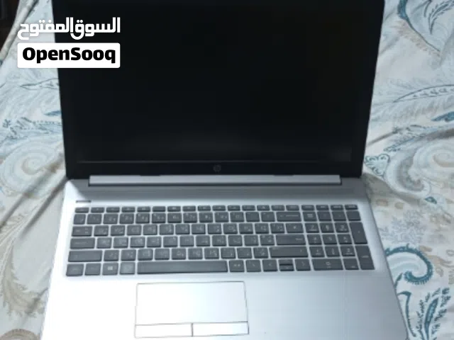 Windows HP for sale  in Baghdad