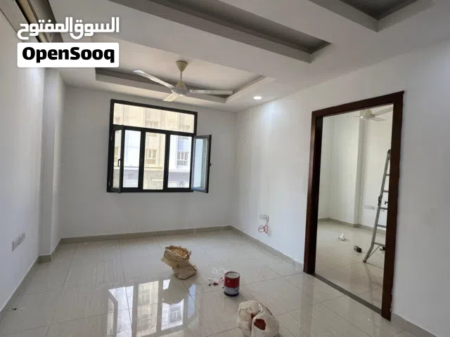 1bhk Apartment for rent in bosher
