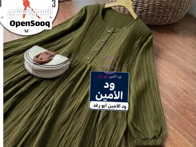 عبايات للبيع