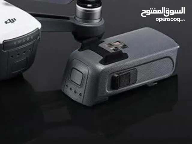 DJI Original Spark Drone Intelligent Flight Battery 1480 MAh 16Mins Flight Time