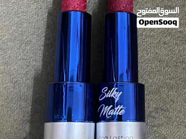 روج طويل الامد +جلوس