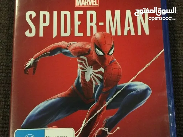 PlayStation 4 PlayStation for sale in Irbid