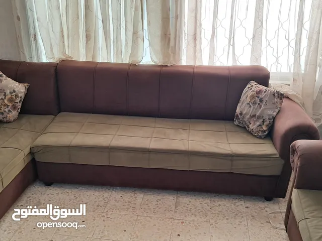 محمد المزيك