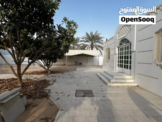 17000 ft² 3 Bedrooms Villa for Sale in Sharjah Al Nouf