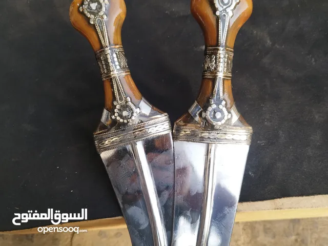  Others for sale in Shabwah