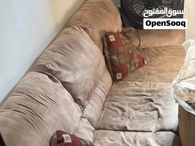 أنتريه مستعمل للبيع