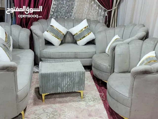 ابحث عن كنب نفس الصورة