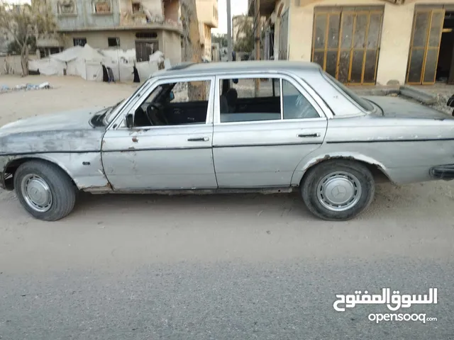 للبيع تواصل خاص
