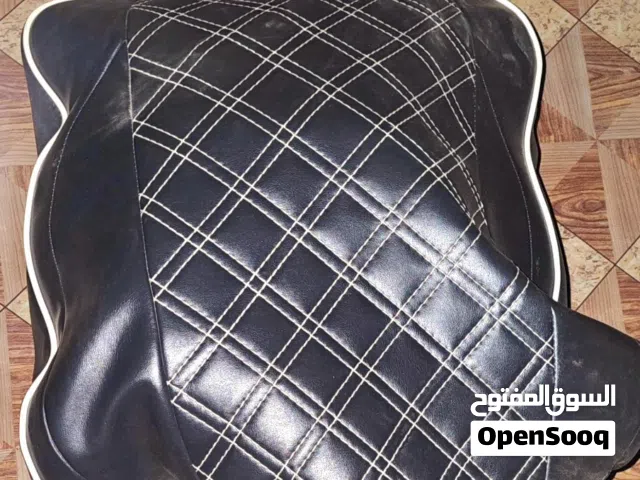 تنجيد السيارات نوها او فوكسي وكالة للبيع