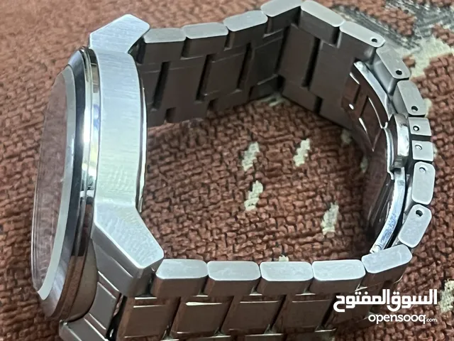Analog Quartz Others watches for sale in Amman