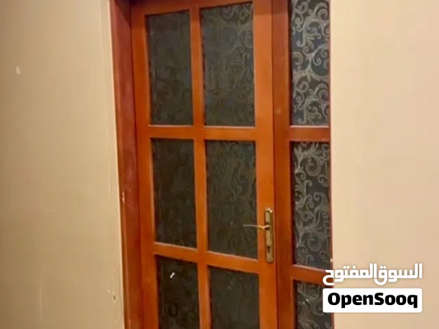 شقه للبيع شارع 10