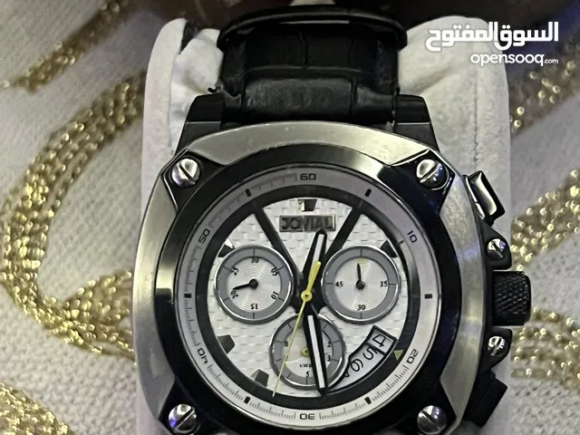 Analog Quartz Others watches for sale in Amman