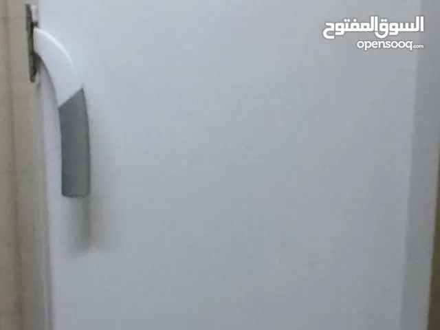 Beko Freezers in Amman