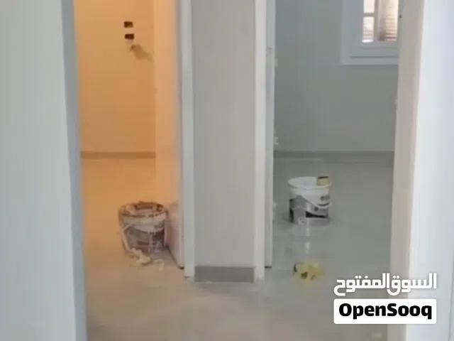 مطلوب حضانه للتنازل او شقه اجار ع البلاط ب الليبي فيصل